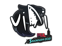 VINI | Stockholm 2021 image