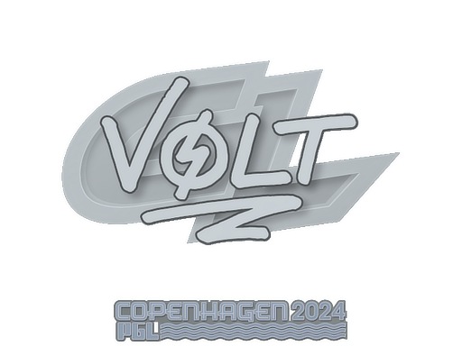 volt | Copenhagen 2024 image