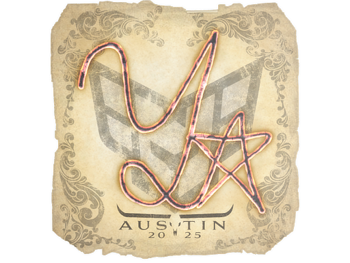yxngstxr | Austin 2025 image