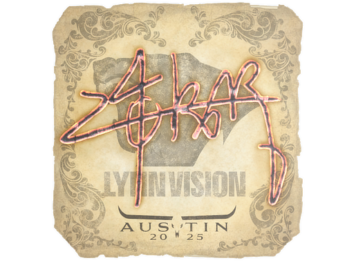 z4KR | Austin 2025 image
