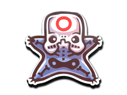 Skull Troop image