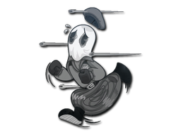 Speedy T image