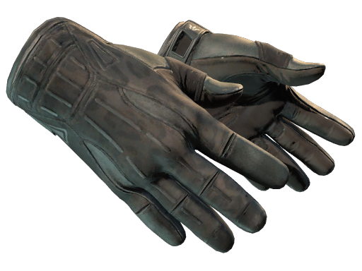 ★ Sport Gloves | Nocts image