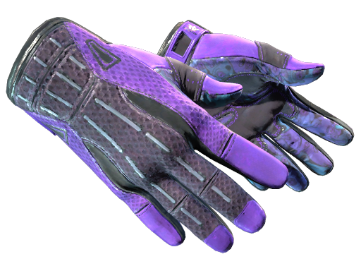 ★ Sport Gloves | Pandora's Box image