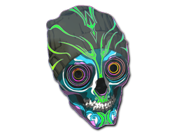 Viggo (Holo) image