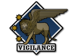 Vigilance image
