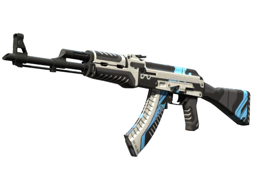 AK-47 | Vulcan image