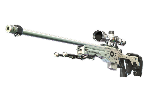 AWP | Printstream image