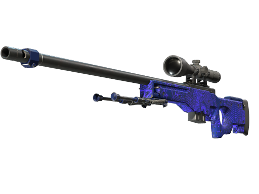 AWP | Sun in Leo image
