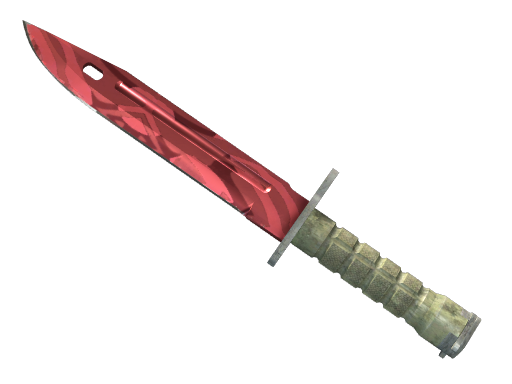 ★ Bayonet | Slaughter image