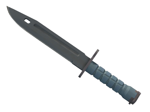 ★ Bayonet | Night image