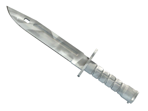★ Bayonet | Urban Masked image