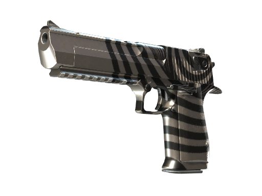 Desert Eagle | Hypnotic image