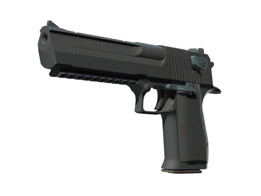 Desert Eagle | Night image