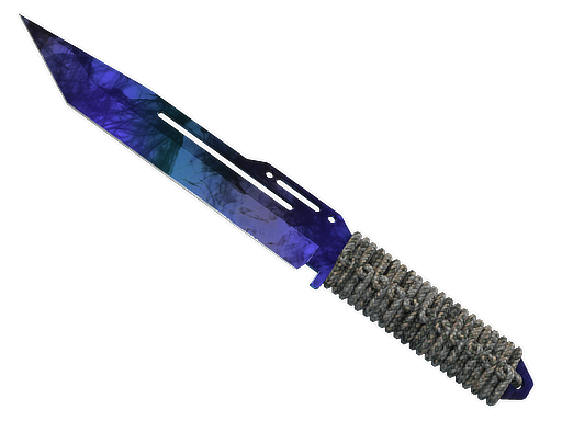 ★ Paracord Knife | Doppler Phase 3 image