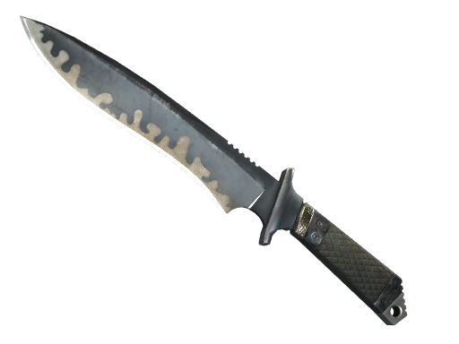 ★ Classic Knife image