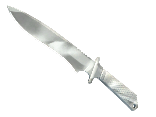 ★ Classic Knife | Urban Masked image