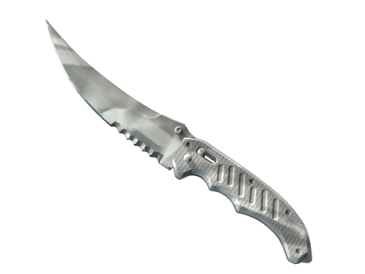 ★ Flip Knife | Urban Masked image