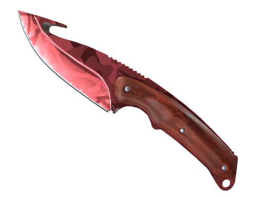 ★ Gut Knife | Slaughter image