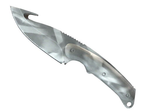 ★ Gut Knife | Urban Masked image