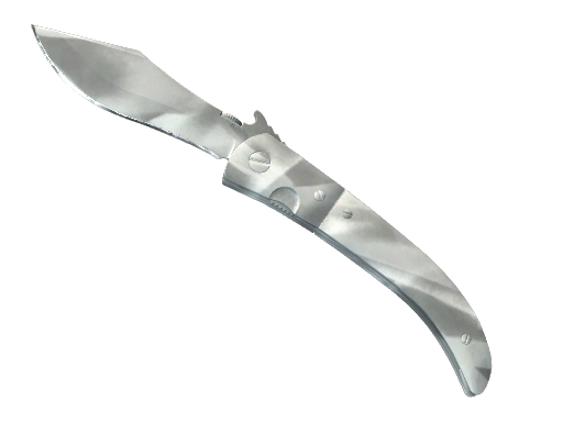 ★ Navaja Knife | Urban Masked image