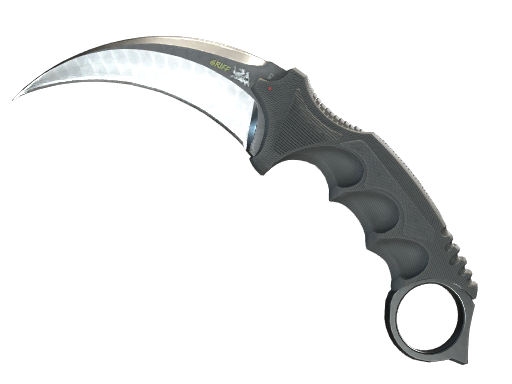 ★ Karambit image