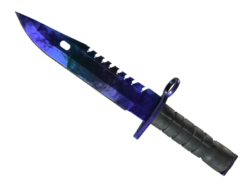 ★ M9 Bayonet | Doppler Phase 3 image
