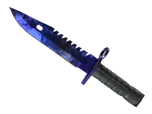 ★ M9 Bayonet | Doppler image