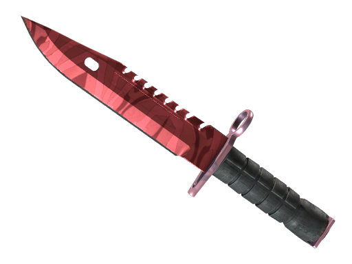 ★ M9 Bayonet | Slaughter image