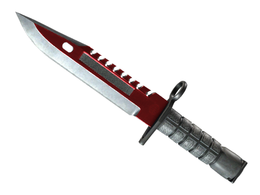 ★ M9 Bayonet | Autotronic image