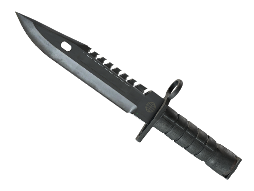 ★ M9 Bayonet image