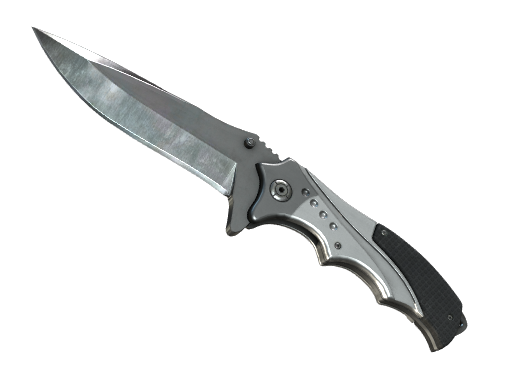 ★ Nomad Knife image