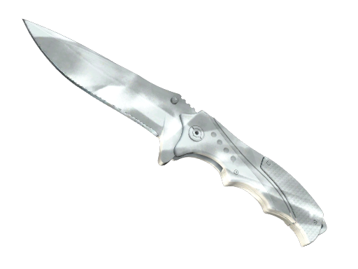 ★ Nomad Knife | Urban Masked image