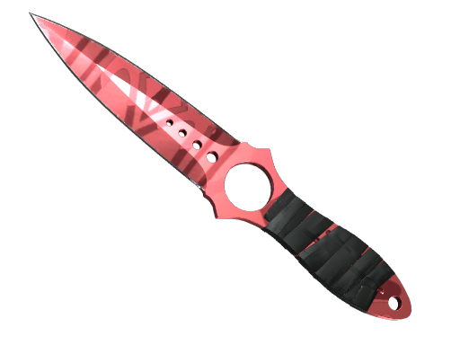 ★ Skeleton Knife | Slaughter image