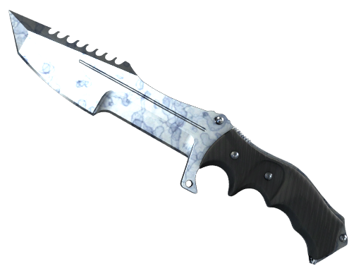★ Huntsman Knife | Stained image