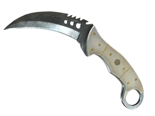 ★ Talon Knife image