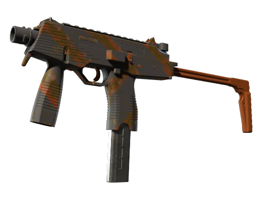 MP9 | Slide image