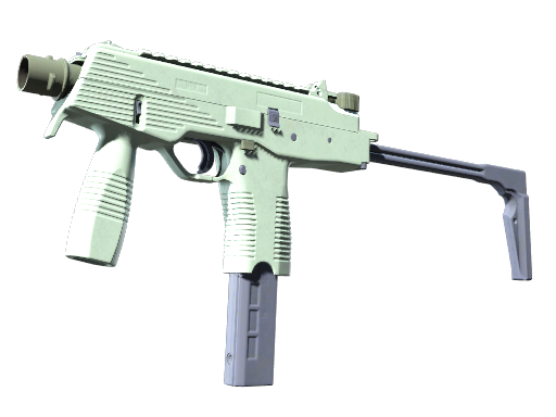 MP9 | Storm image