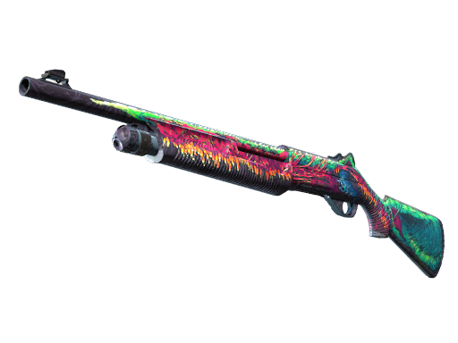 Nova | Hyper Beast image