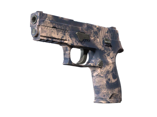P250 | Drought image