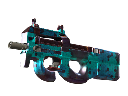 P90 | Module image