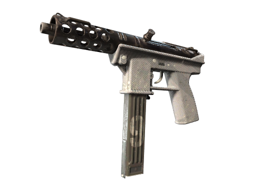 Tec-9 | Slag image