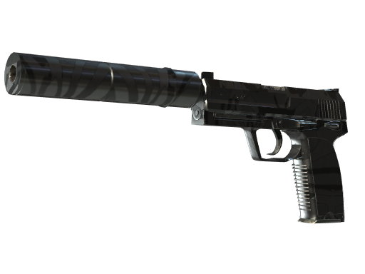 USP-S | Dark Water image