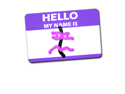 Hello XM1014 image